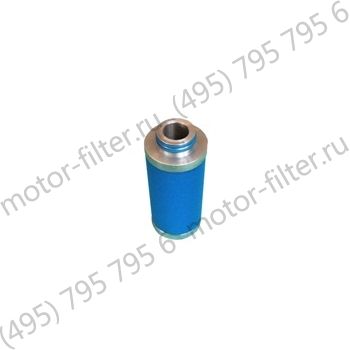 SDL30735 осушитель воздуха