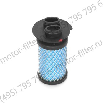 SDL30821 осушитель воздуха