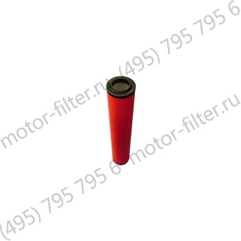 SDL31129 осушитель воздуха