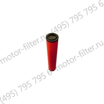 SDL31140 осушитель воздуха