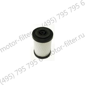 SDL31150 осушитель воздуха