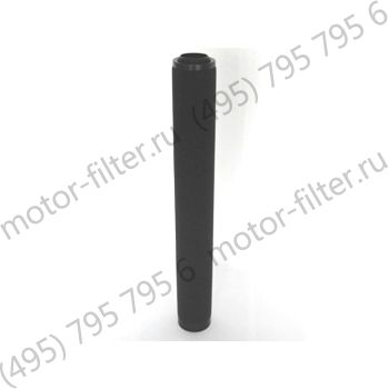 SDL31203 осушитель воздуха