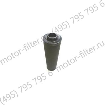 SDL31210 осушитель воздуха