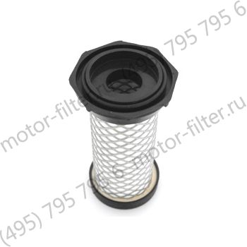 SDL31371 осушитель воздуха