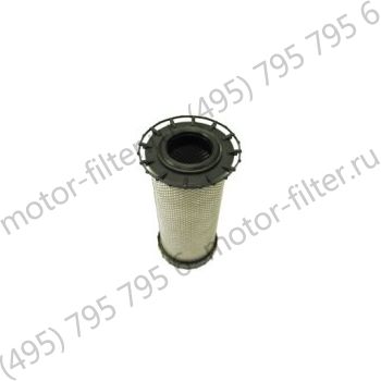 SDL31374 осушитель воздуха