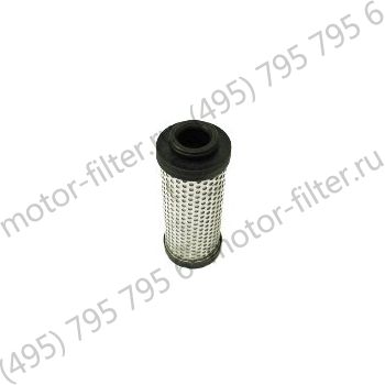 SDL31375 осушитель воздуха