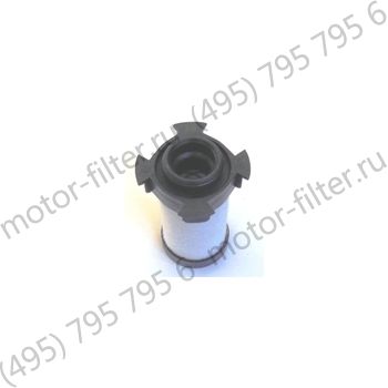 SDL31433 осушитель воздуха