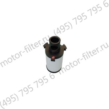 SDL31506 осушитель воздуха