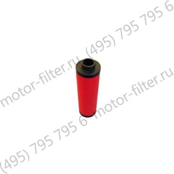 SDL31610 осушитель воздуха