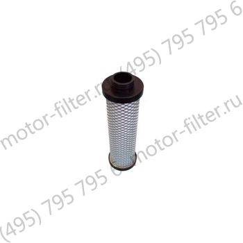 SDL31621 осушитель воздуха