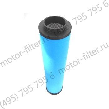 SDL31629 осушитель воздуха