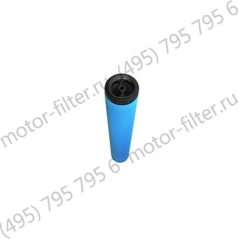 SDL31640 осушитель воздуха