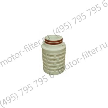 SDL31651 осушитель воздуха