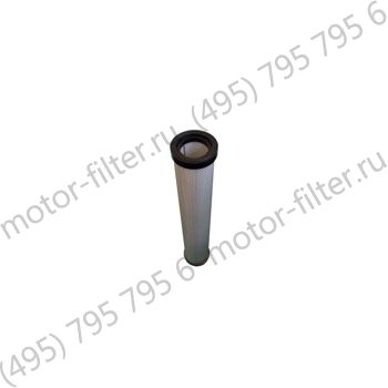 SDL32007 осушитель воздуха