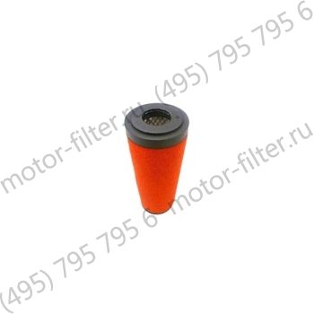 SDL32035-P осушитель воздуха