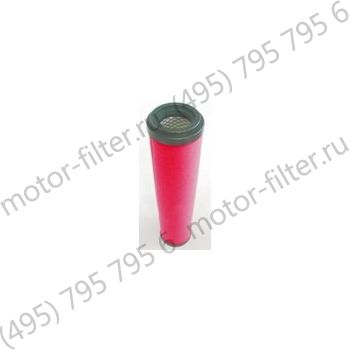 SDL32038-P осушитель воздуха