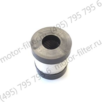 SDL32042 осушитель воздуха