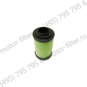 SDL32048 осушитель воздуха