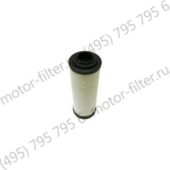 SDL32050/B осушитель воздуха