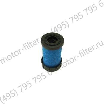 SDL32051 осушитель воздуха