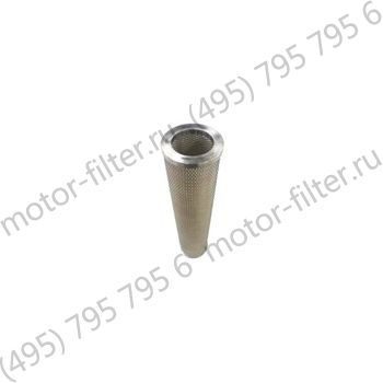 SDL32060 осушитель воздуха