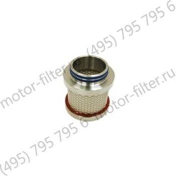 SDL32062 осушитель воздуха