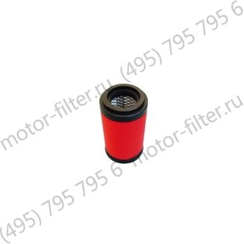 SDL32082-LV осушитель воздуха