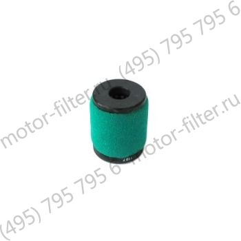 SDL32092 осушитель воздуха