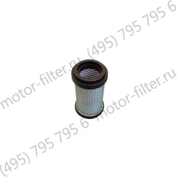 SDL32095 осушитель воздуха