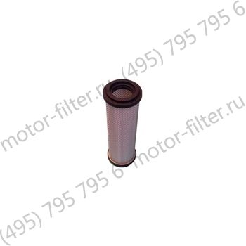 SDL32099-P осушитель воздуха