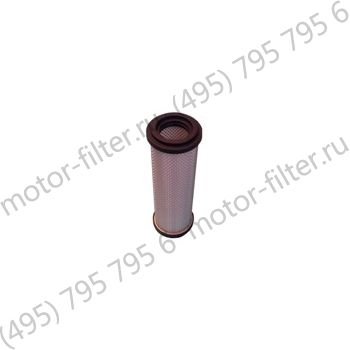 SDL32101-P осушитель воздуха