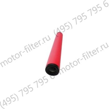 SDL32102 осушитель воздуха SF-filter