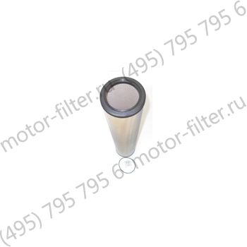 SDL32105-3 осушитель воздуха