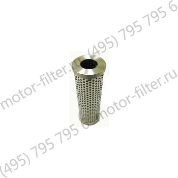 SDL32106 осушитель воздуха