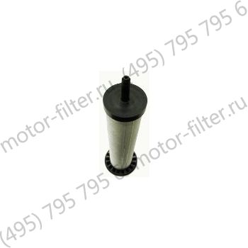 SDL34003 осушитель воздуха