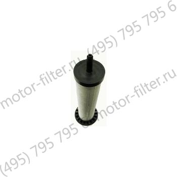 SDL34006 осушитель воздуха