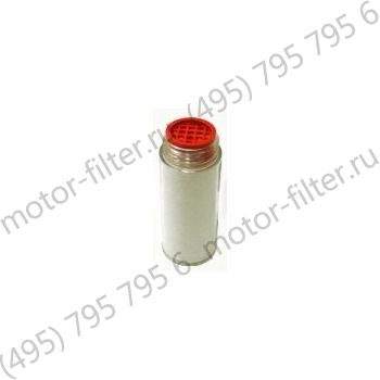 SDL34013 осушитель воздуха