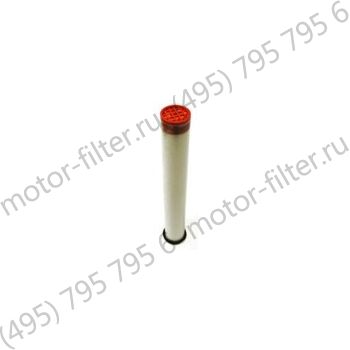 SDL34015 осушитель воздуха