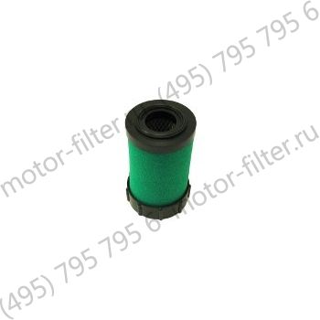 SDL34032 осушитель воздуха