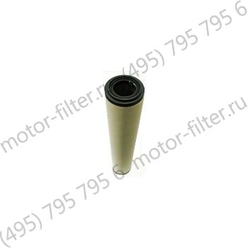 SDL34050 осушитель воздуха