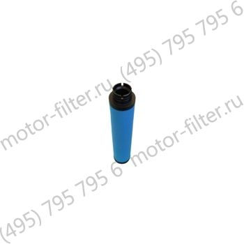 SDL34095 осушитель воздуха