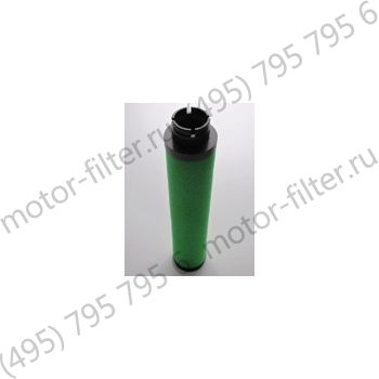 SDL34097 осушитель воздуха