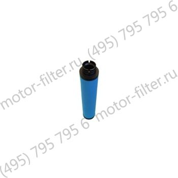 SDL34099 осушитель воздуха