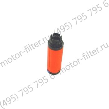 SDL34111 осушитель воздуха