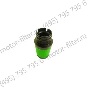 SDL34115 осушитель воздуха