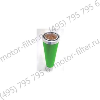 SDL35024 осушитель воздуха