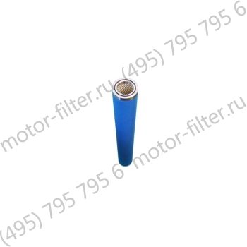 SDL35045 осушитель воздуха