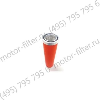 SDL35062 осушитель воздуха