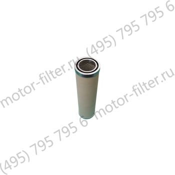 SDL35064 осушитель воздуха