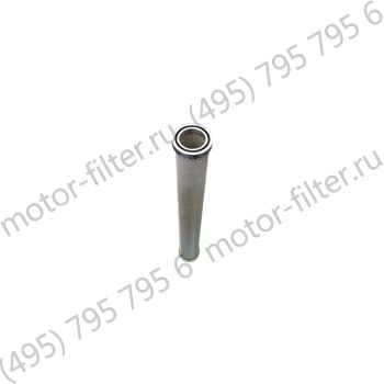 SDL35083 осушитель воздуха